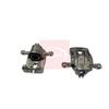 Apec Brake Caliper RCA1659N thumbnail