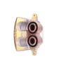 Apec Brake Caliper RCA166N thumbnail