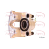 Apec Brake Caliper RCA167N thumbnail