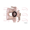 Apec Brake Caliper RCA168N thumbnail