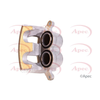 Apec Brake Caliper RCA170N thumbnail