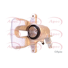 Apec Brake Caliper RCA172 thumbnail