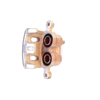 Apec Brake Caliper RCA174N thumbnail