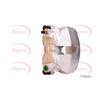 Apec Brake Caliper RCA178 thumbnail