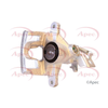 Apec Brake Caliper RCA179 thumbnail