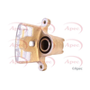 Apec Brake Caliper RCA180 thumbnail