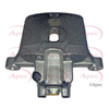 Apec Brake Caliper RCA180N thumbnail