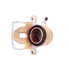 Apec Brake Caliper RCA182N thumbnail