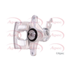 Apec Brake Caliper RCA183 thumbnail
