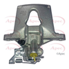 Apec Brake Caliper RCA183N thumbnail