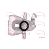 Apec Brake Caliper RCA185 thumbnail