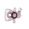 Apec Brake Caliper RCA185N thumbnail
