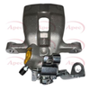 Apec Brake Caliper RCA188N thumbnail
