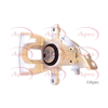 Apec Brake Caliper RCA189 thumbnail