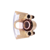 Apec Brake Caliper RCA190N thumbnail