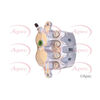 Apec Brake Caliper RCA191 thumbnail