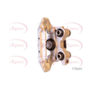 Apec Brake Caliper RCA193 thumbnail