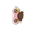 Apec Brake Caliper RCA193N thumbnail