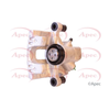 Apec Brake Caliper RCA194 thumbnail