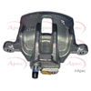 Apec Brake Caliper RCA196N thumbnail