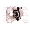 Apec Brake Caliper RCA198N thumbnail