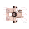Apec Brake Caliper RCA199N thumbnail