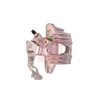 Apec Brake Caliper RCA200N thumbnail