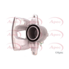 Apec Brake Caliper RCA201 thumbnail