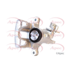 Apec Brake Caliper RCA203N thumbnail