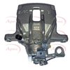 Apec Brake Caliper RCA204N thumbnail