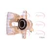 Apec Brake Caliper RCA205 thumbnail