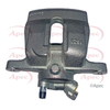 Apec Brake Caliper RCA205N thumbnail