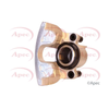 Apec Brake Caliper RCA206 thumbnail