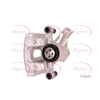 Apec Brake Caliper RCA207 thumbnail
