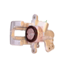 Apec Brake Caliper RCA209 thumbnail