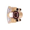Apec Brake Caliper RCA210N thumbnail