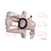 Apec Brake Caliper RCA212N thumbnail