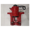 Apec Brake Caliper RCA212RED thumbnail