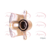 Apec Brake Caliper RCA213N thumbnail