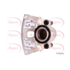 Apec Brake Caliper RCA214N thumbnail