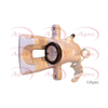 Apec Brake Caliper RCA221 thumbnail