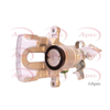 Apec Brake Caliper RCA223N thumbnail