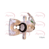 Apec Brake Caliper RCA227 thumbnail