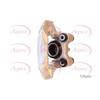 Apec Brake Caliper RCA228 thumbnail