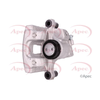 Apec Brake Caliper RCA231N thumbnail