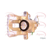 Apec Brake Caliper RCA232 thumbnail