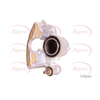 Apec Brake Caliper RCA234 thumbnail