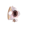 Apec Brake Caliper RCA234N thumbnail