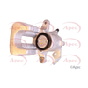 Apec Brake Caliper RCA236 thumbnail