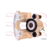 Apec Brake Caliper RCA238N thumbnail